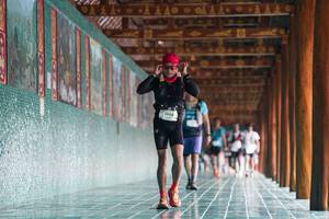 BIB: 
                            <button type="button" onclick="openModal(26921109)" class="btn btn-primary btn-sm float-right btn-popup" data-toggle="modal" data-target=".modal-high-quality">
                        <i class="fas fa-shopping-cart"></i> Add to Cart
                    </button>
                                            <button type="button" onclick="isThisMe(26921109, true)" class="btn btn-success btn-sm float-right btn-popup btn-isme hidden" data-toggle="tooltip" data-placement="bottom" title="นี่คือรูปของคุณใช่ไหม คลิกที่นี่เพื่อเอาเข้าอัลบั้ม">
                        <i class="fas fa-plus"></i> Add to album
                    </button>
                    <button type="button" onclick="isThisMe(26921109, false)" class="btn btn-warning btn-sm float-right btn-popup btn-isnotme hidden">
                        <i class="fas fa-ban"></i> Remove from album
                    </button>